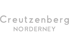 Creutzenberg GmbH & Co. KG Norderney