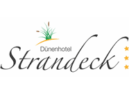 Dünenhotel Strandeck *** Langeoog
