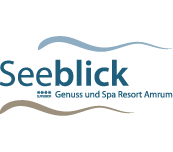Seeblick ****s Genuss und Spa Resort Amrum